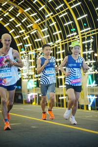 BIB: 41293, 41437, 46335
                            <button type="button" onclick="openModal(22817549)" class="btn btn-primary btn-sm float-right btn-popup" data-toggle="modal" data-target=".modal-high-quality">
                        <i class="fas fa-shopping-cart"></i> Add to Cart
                    </button>
                                            <button type="button" onclick="isThisMe(22817549, true)" class="btn btn-success btn-sm float-right btn-popup btn-isme hidden" data-toggle="tooltip" data-placement="bottom" title="นี่คือรูปของคุณใช่ไหม คลิกที่นี่เพื่อเอาเข้าอัลบั้ม">
                        <i class="fas fa-plus"></i> Add to album
                    </button>
                    <button type="button" onclick="isThisMe(22817549, false)" class="btn btn-warning btn-sm float-right btn-popup btn-isnotme hidden">
                        <i class="fas fa-ban"></i> Remove from album
                    </button>